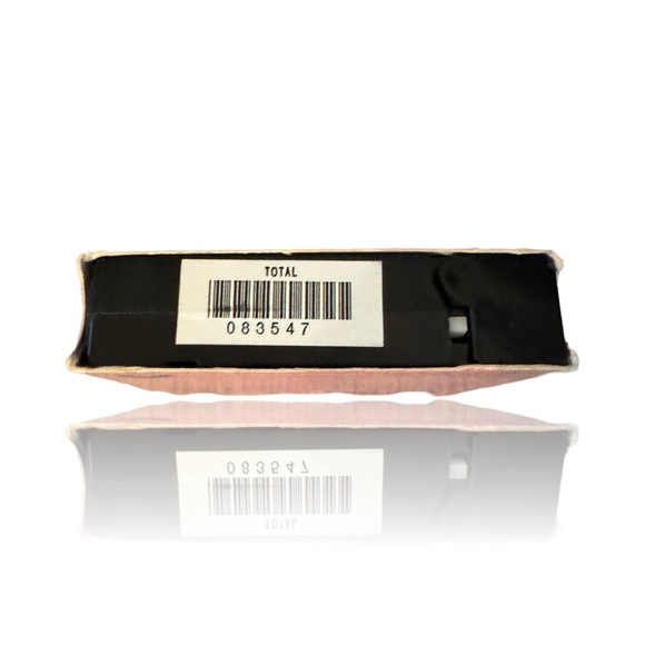 Brain Damage VHS: Horror-Comedy: Paramount: Rare-Find: GUC: Horror Film - Picture 7 of 8